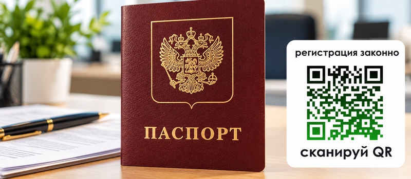 в Саяногорске height= регистрация в Саяногорске